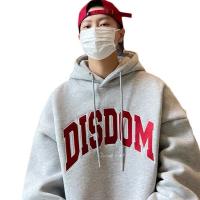 cms/erpbt/backend/web/uploads/erp/collection/images/Men Clothes/YANGJI/EN0146643/img_b/EN0146643_img_b_5